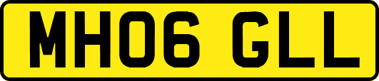 MH06GLL