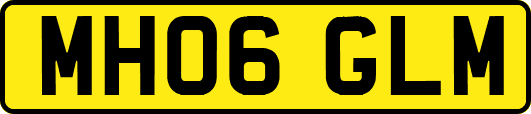 MH06GLM