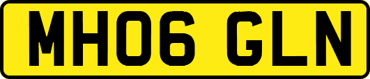 MH06GLN