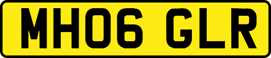 MH06GLR
