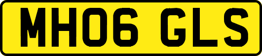 MH06GLS