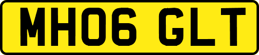 MH06GLT