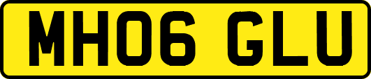 MH06GLU