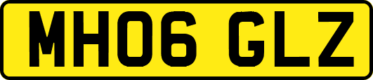 MH06GLZ