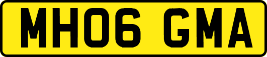 MH06GMA