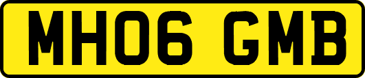 MH06GMB