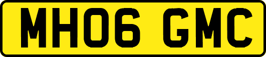 MH06GMC