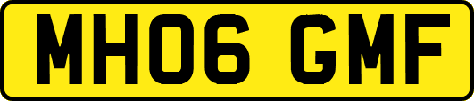 MH06GMF