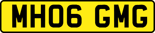 MH06GMG