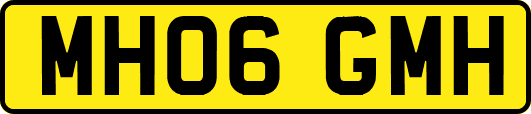 MH06GMH