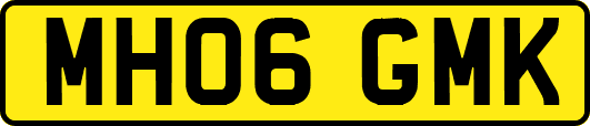 MH06GMK