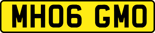 MH06GMO