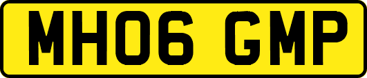 MH06GMP