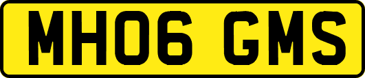 MH06GMS