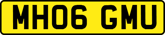 MH06GMU