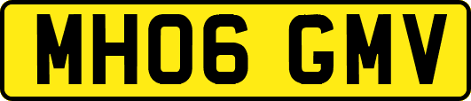 MH06GMV