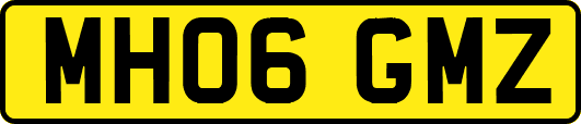 MH06GMZ
