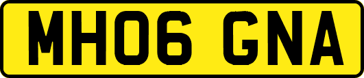 MH06GNA