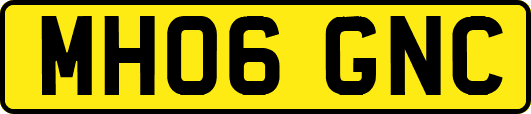 MH06GNC