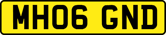MH06GND