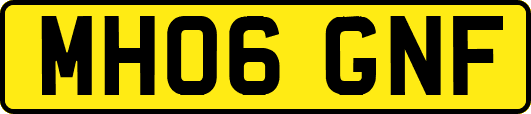 MH06GNF