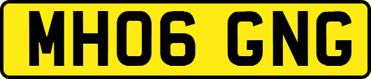 MH06GNG