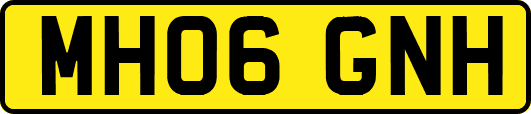 MH06GNH