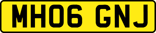 MH06GNJ