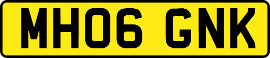 MH06GNK