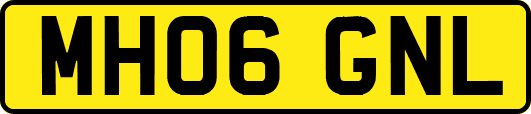 MH06GNL