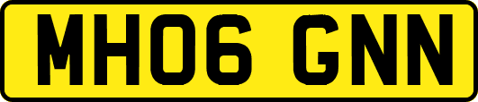 MH06GNN