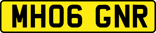 MH06GNR