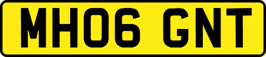 MH06GNT