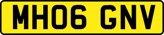 MH06GNV