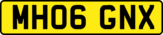 MH06GNX
