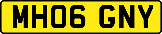 MH06GNY