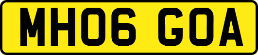 MH06GOA