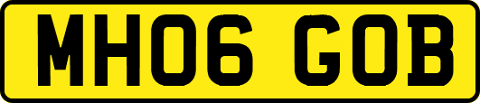 MH06GOB