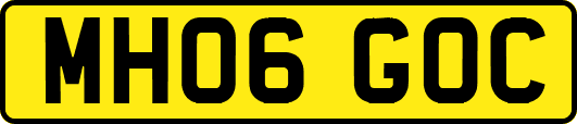 MH06GOC