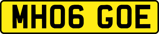 MH06GOE