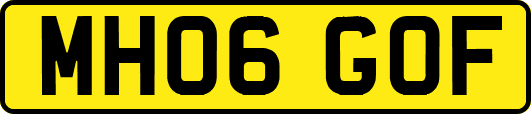 MH06GOF