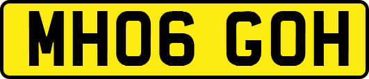 MH06GOH
