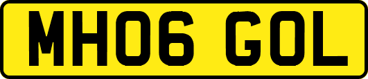 MH06GOL