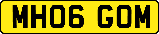 MH06GOM