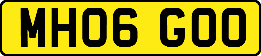 MH06GOO