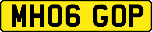MH06GOP