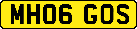 MH06GOS