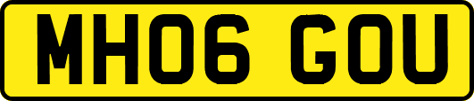 MH06GOU