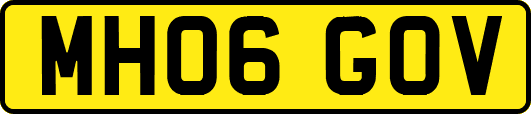 MH06GOV