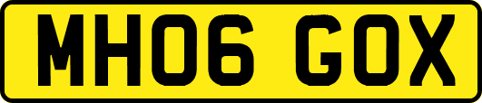 MH06GOX